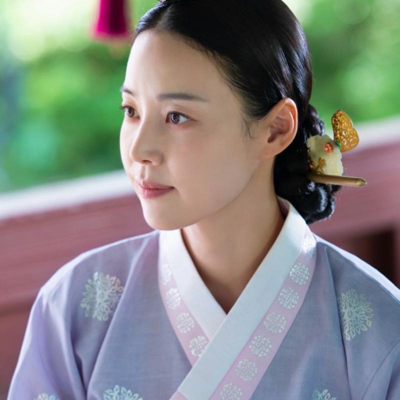 한지혜