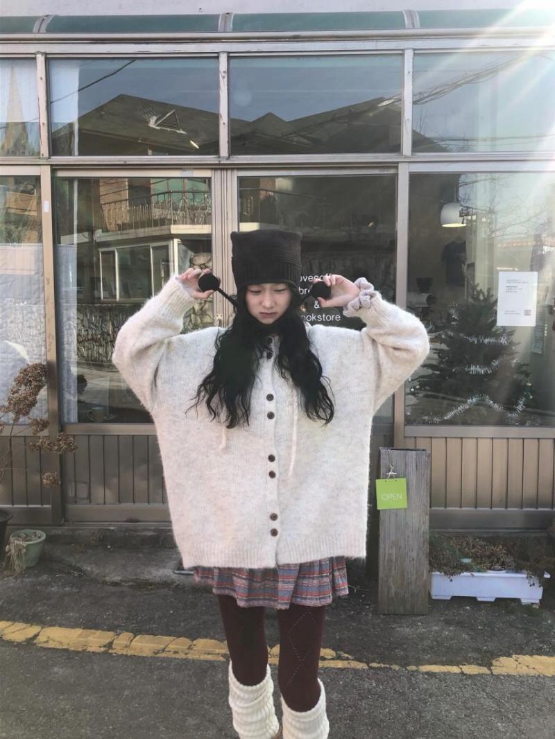 김이경