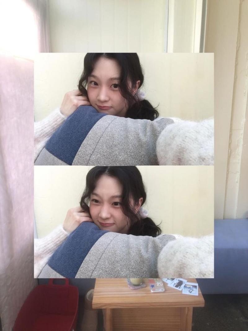 김이경