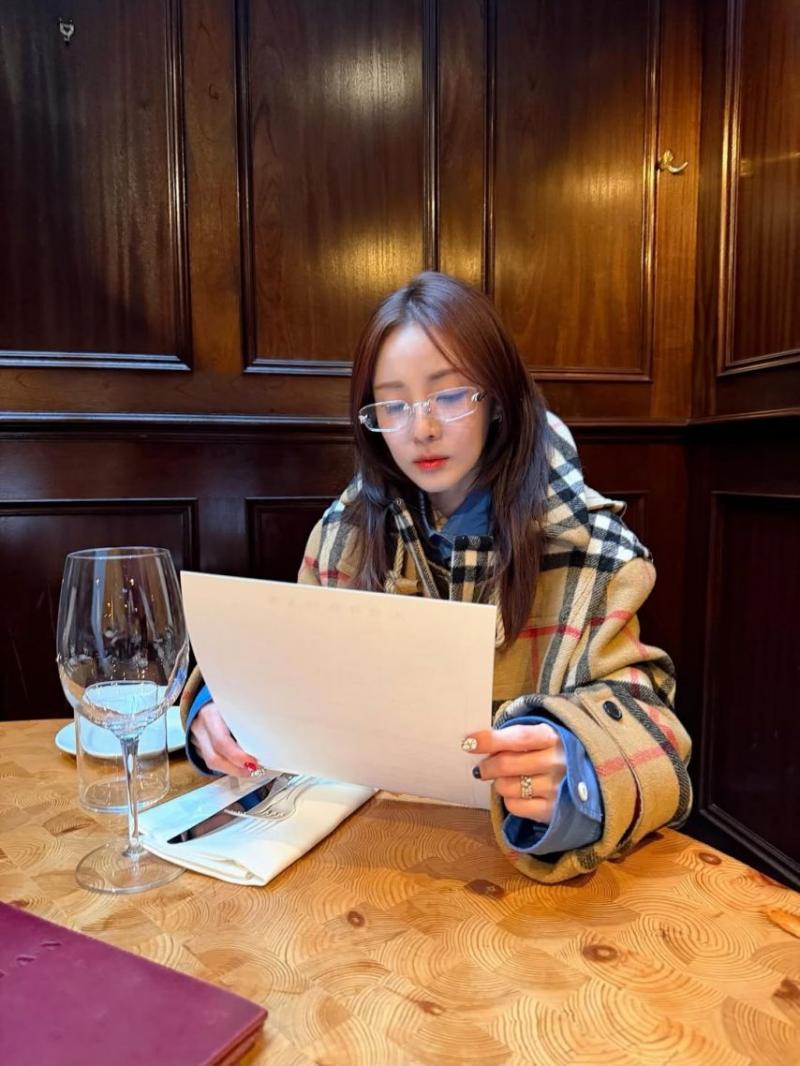 산다라 박