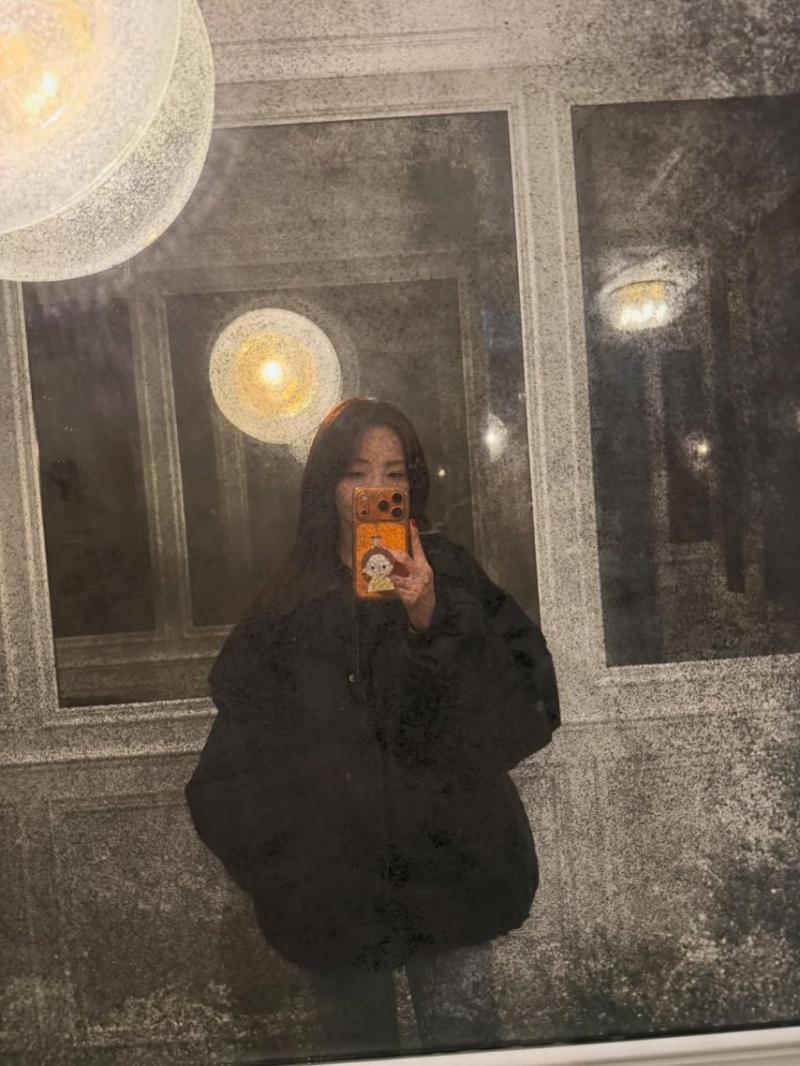 산다라 박