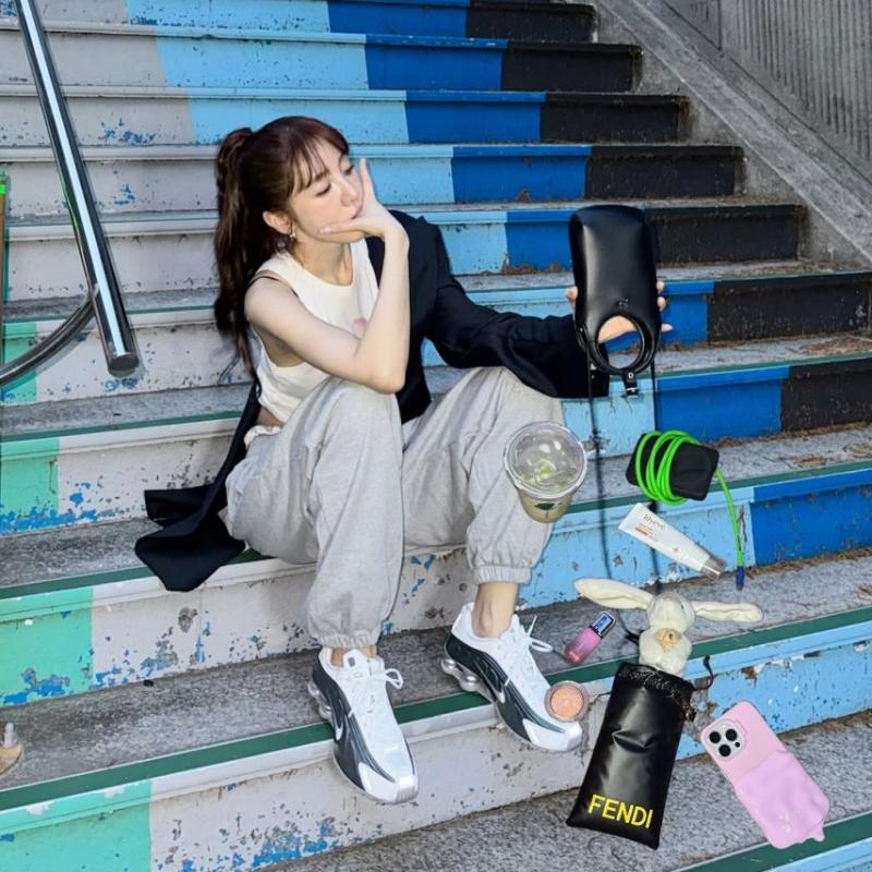 윤은혜