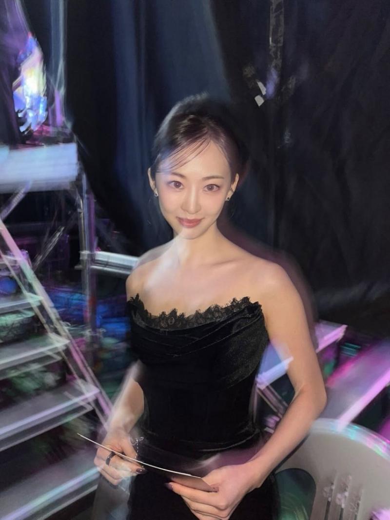 김다솜