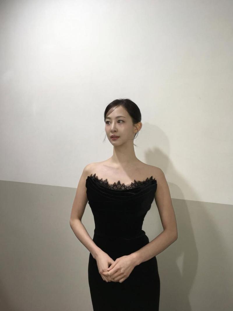 김다솜