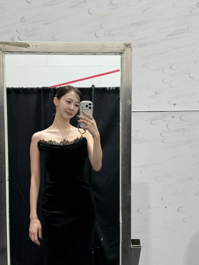 김다솜