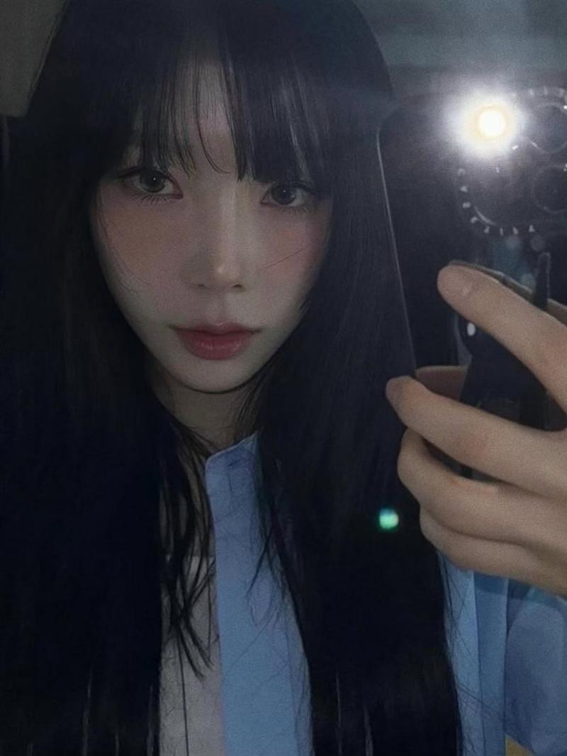 태연