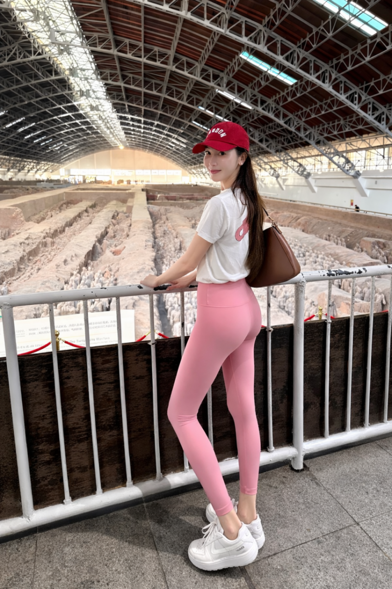 제시카.jpg