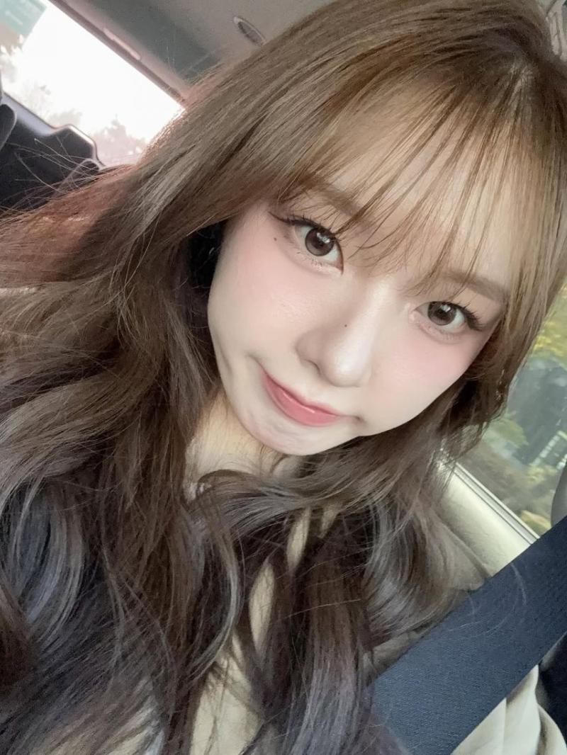 LIGHTSUM (라잇썸) 주현