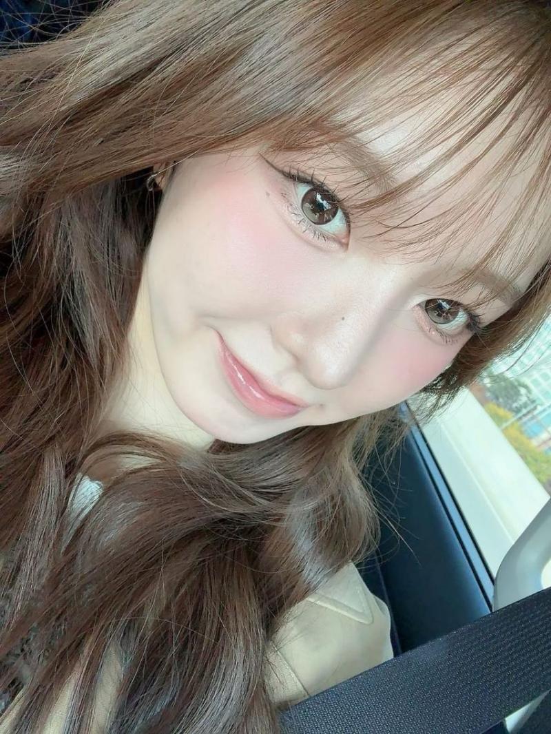 LIGHTSUM (라잇썸) 주현