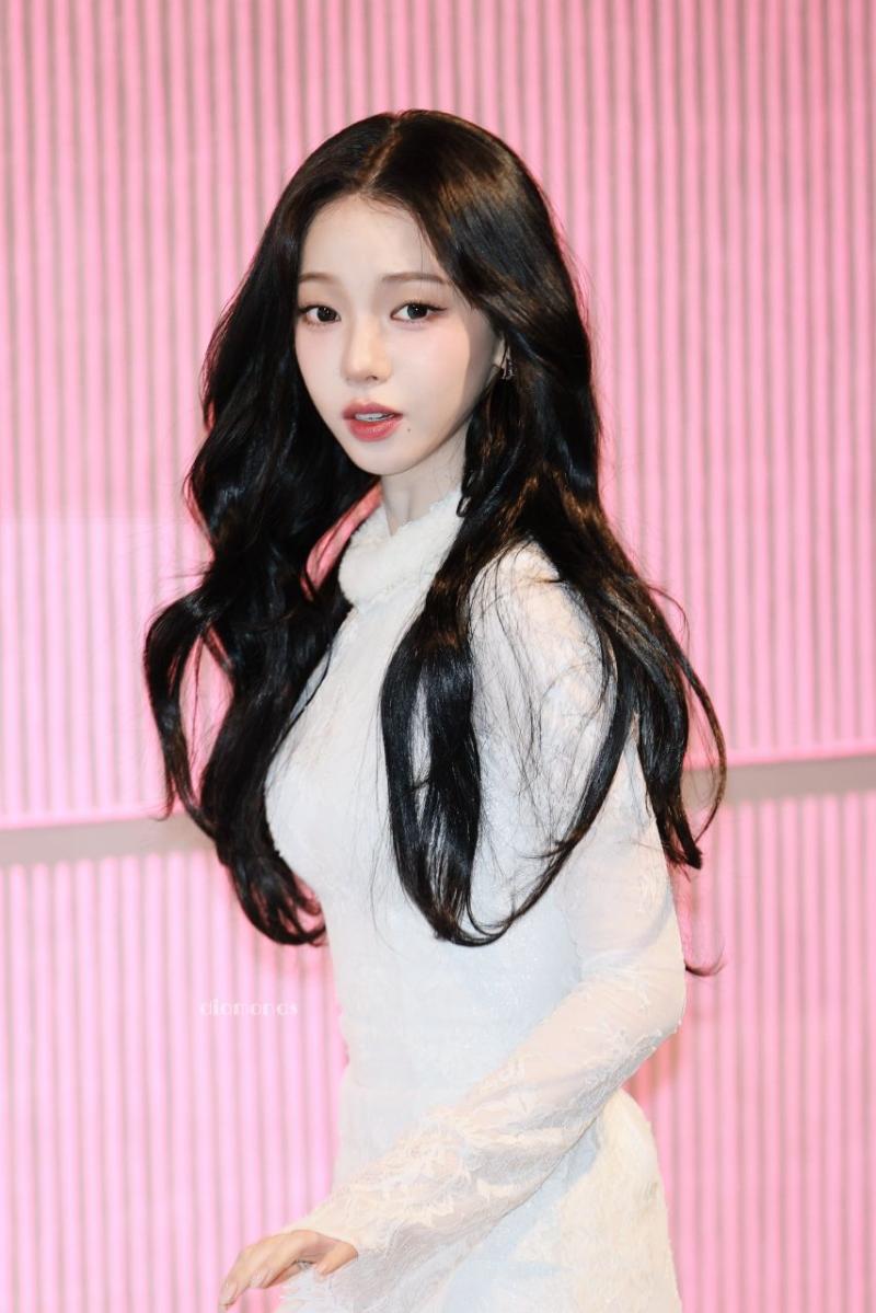 에스파 카리나