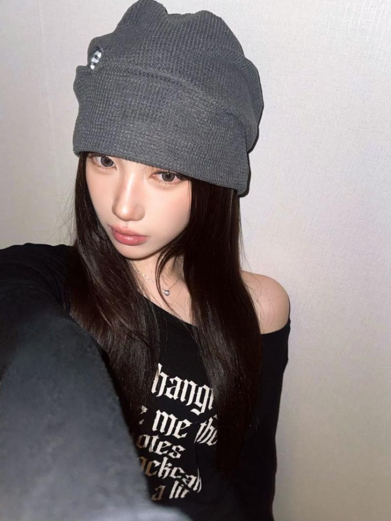 유스피어 소이