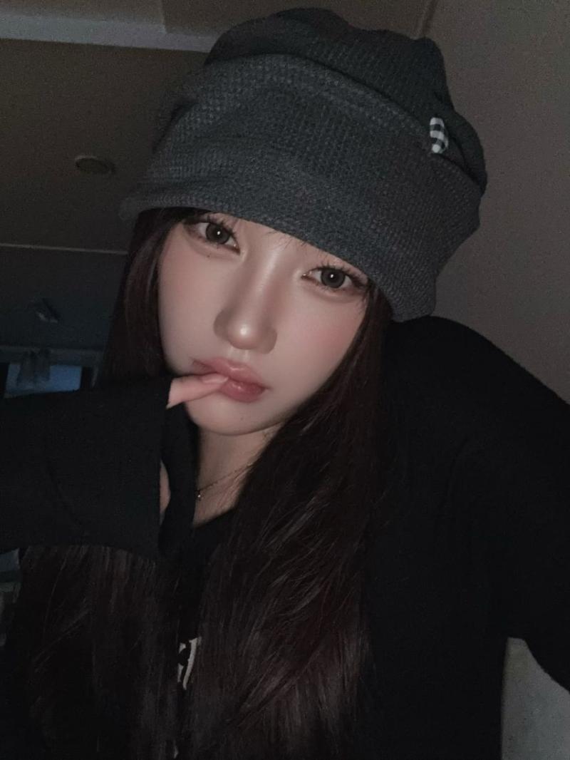 유스피어 소이