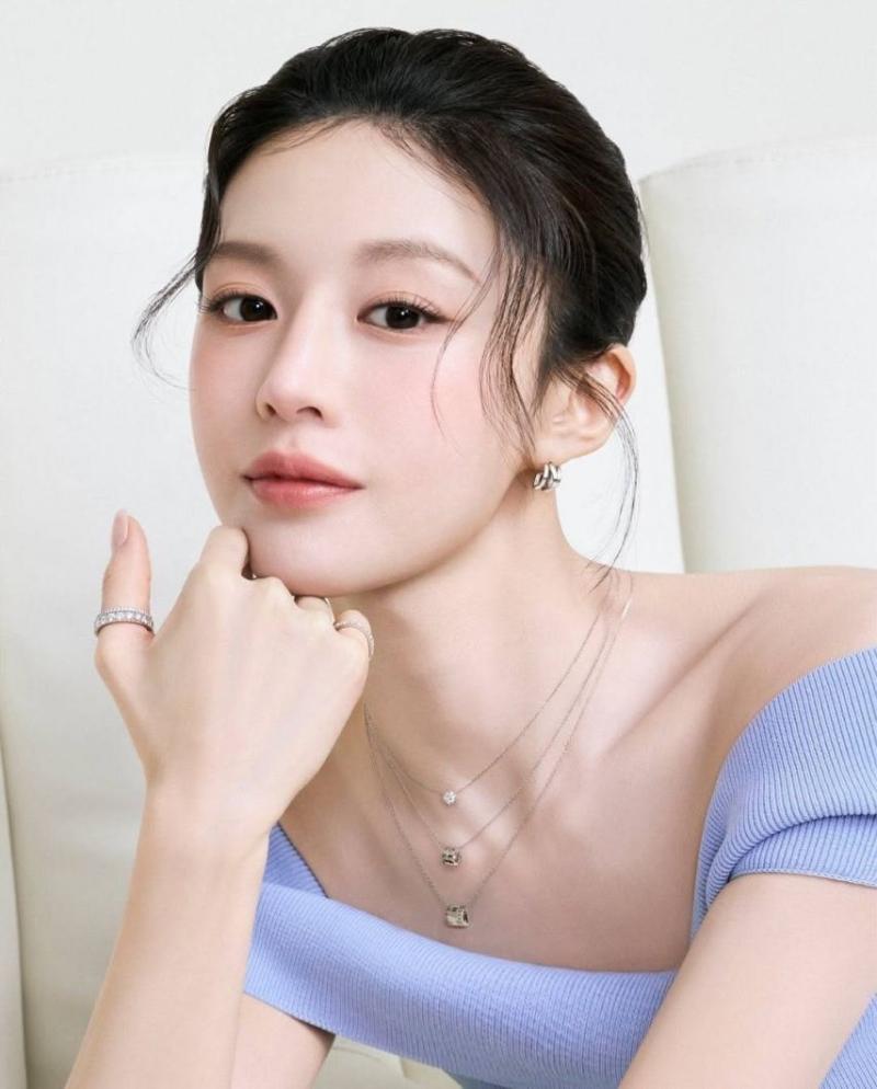 고윤정