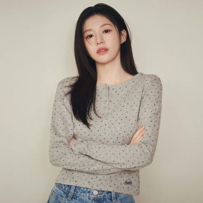고윤정 디디에두보/ 마리떼