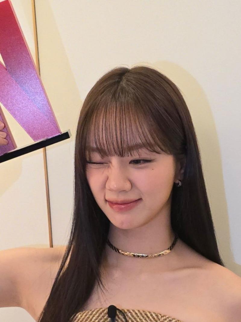 혜리 미스터리수사단2