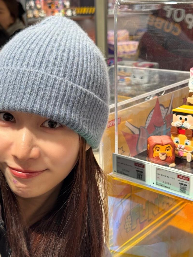 정소연