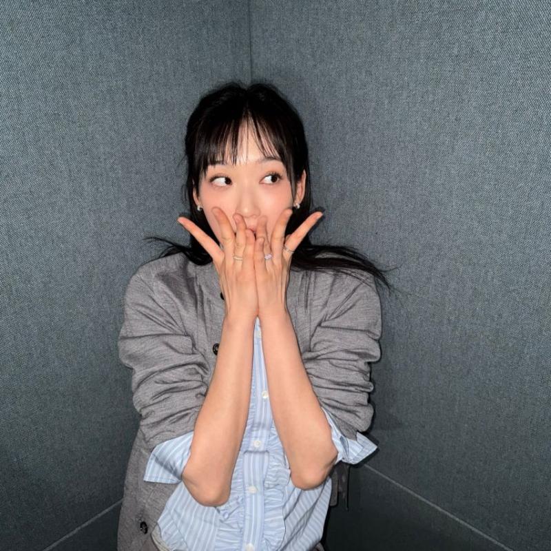 한지현