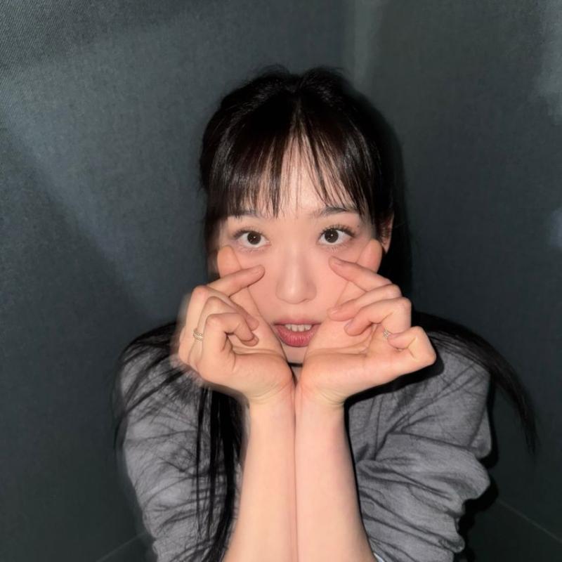 한지현