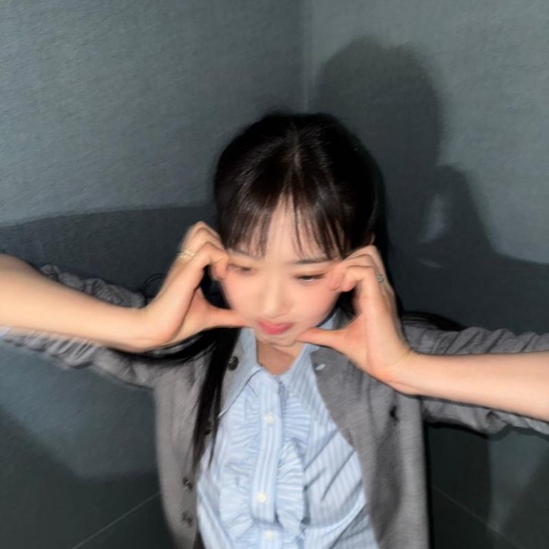 한지현