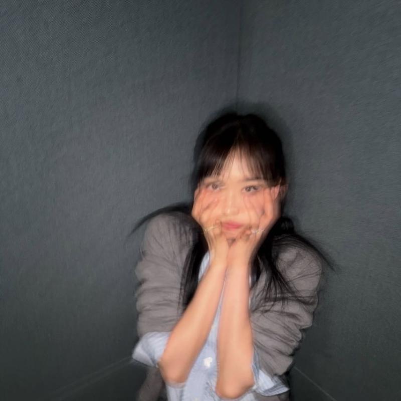 한지현