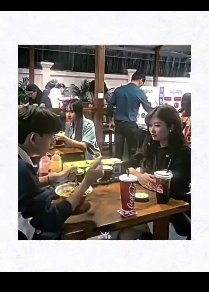 볼링공.mp4