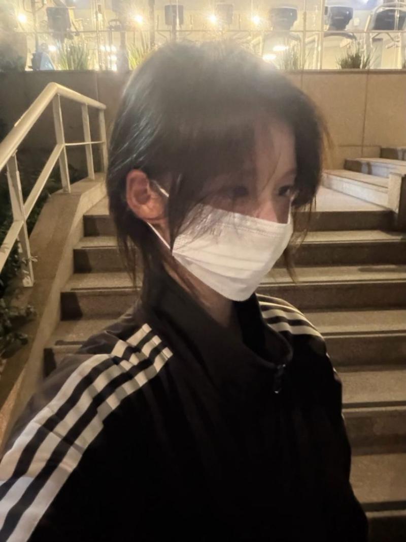 NMIXX (엔믹스) 설윤