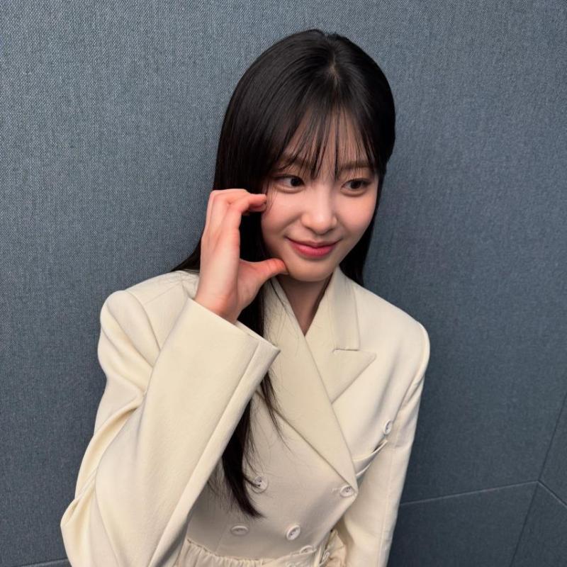 오예주