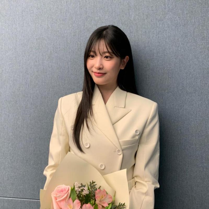 오예주