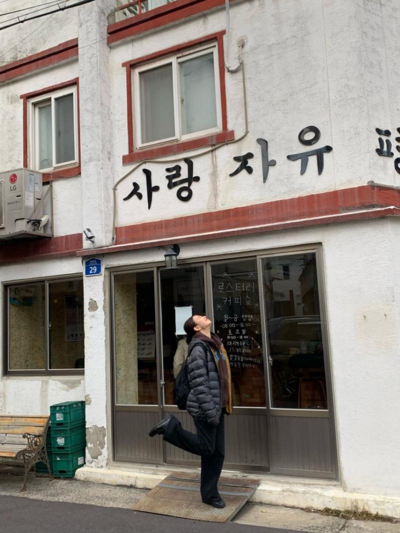 장희령