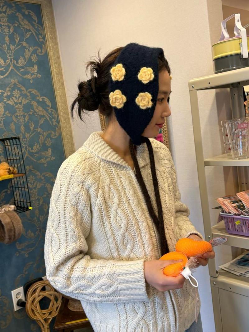장희령
