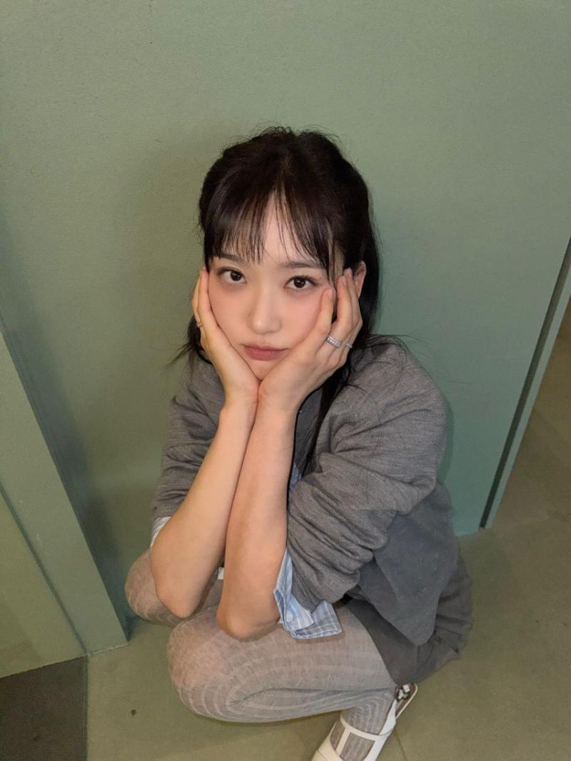 한지현