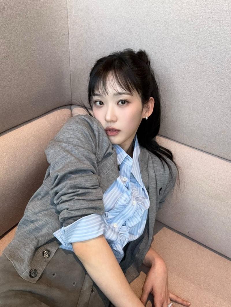 한지현