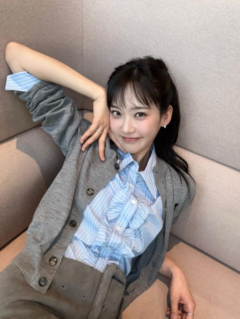 한지현