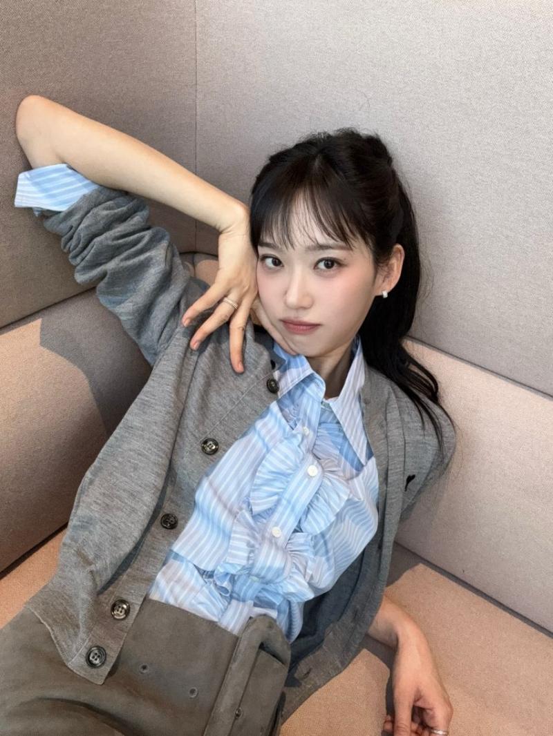 한지현