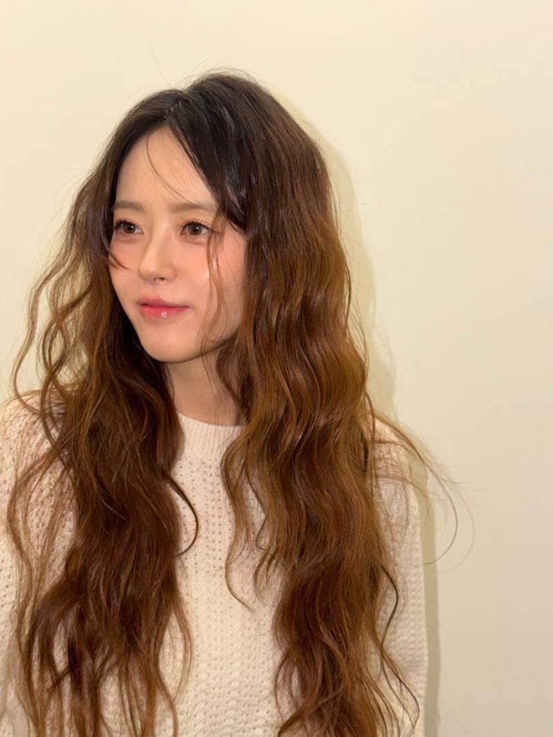 고아라 인별
