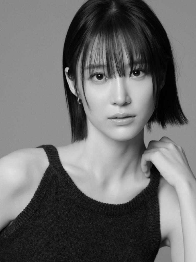 서지혜 (96) 인별 등 새소속사 New프로필