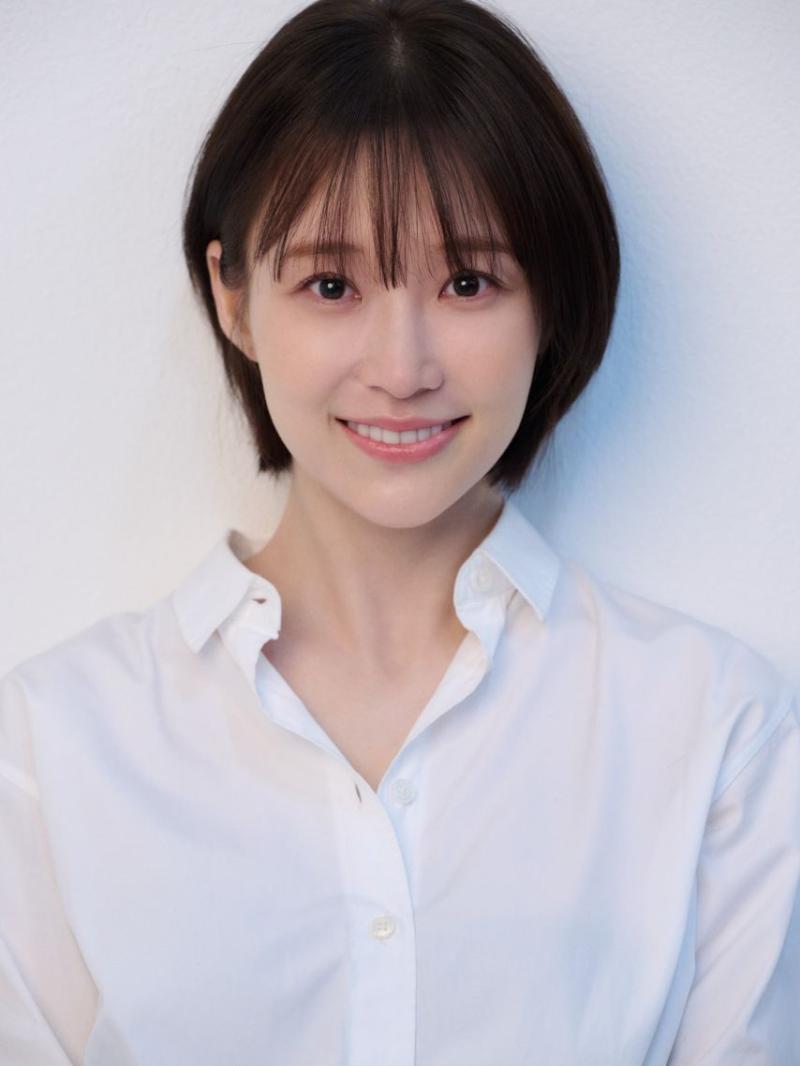 서지혜 (96) 인별 등 새소속사 New프로필