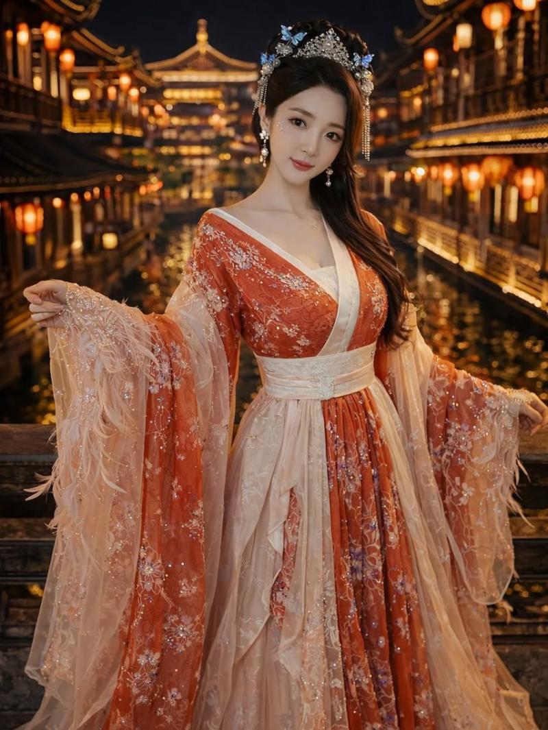정인희 아나운서