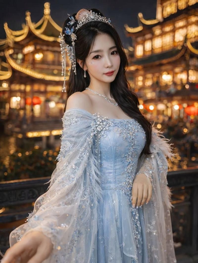 정인희 아나운서