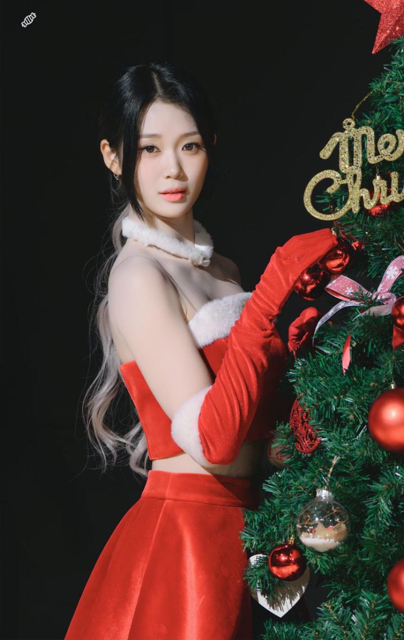 트리플에스 공유빈