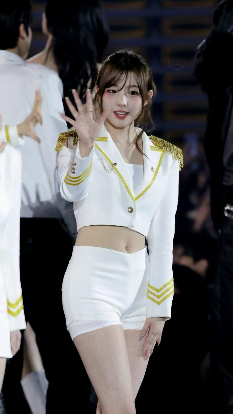 트리플에스 정하연