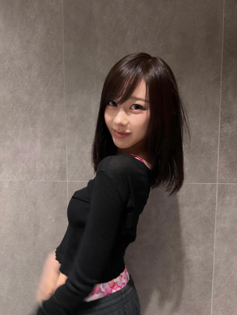 에스파 윈터,지젤,닝닝