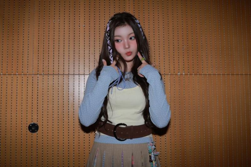 &Our Vibe 2주차 세이마이네임-1
