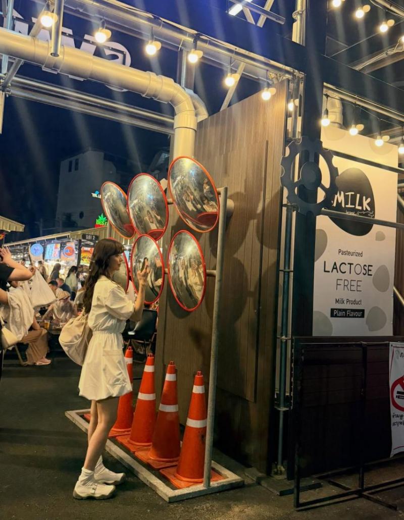 이주빈 인별