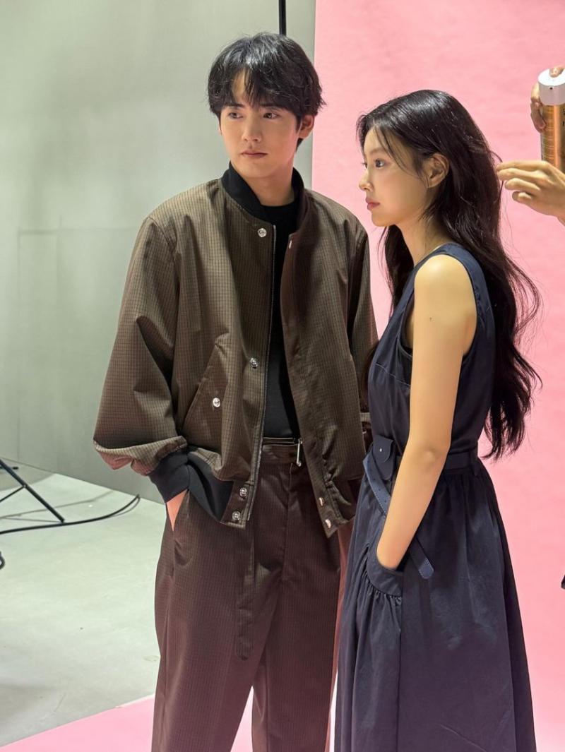 강혜원
