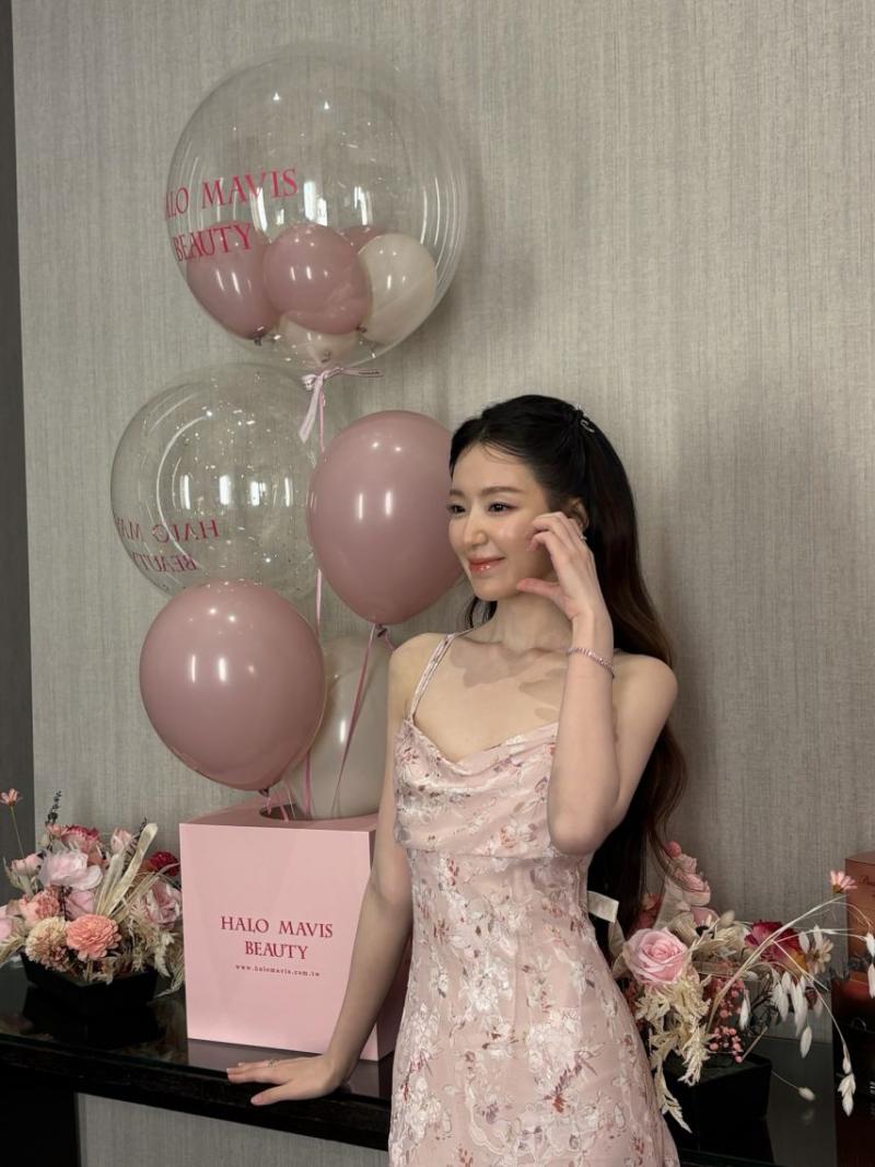 아이들 슈화
