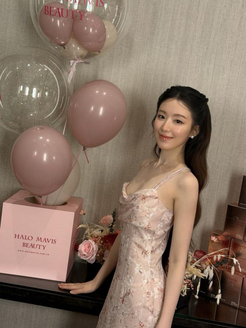 아이들 슈화