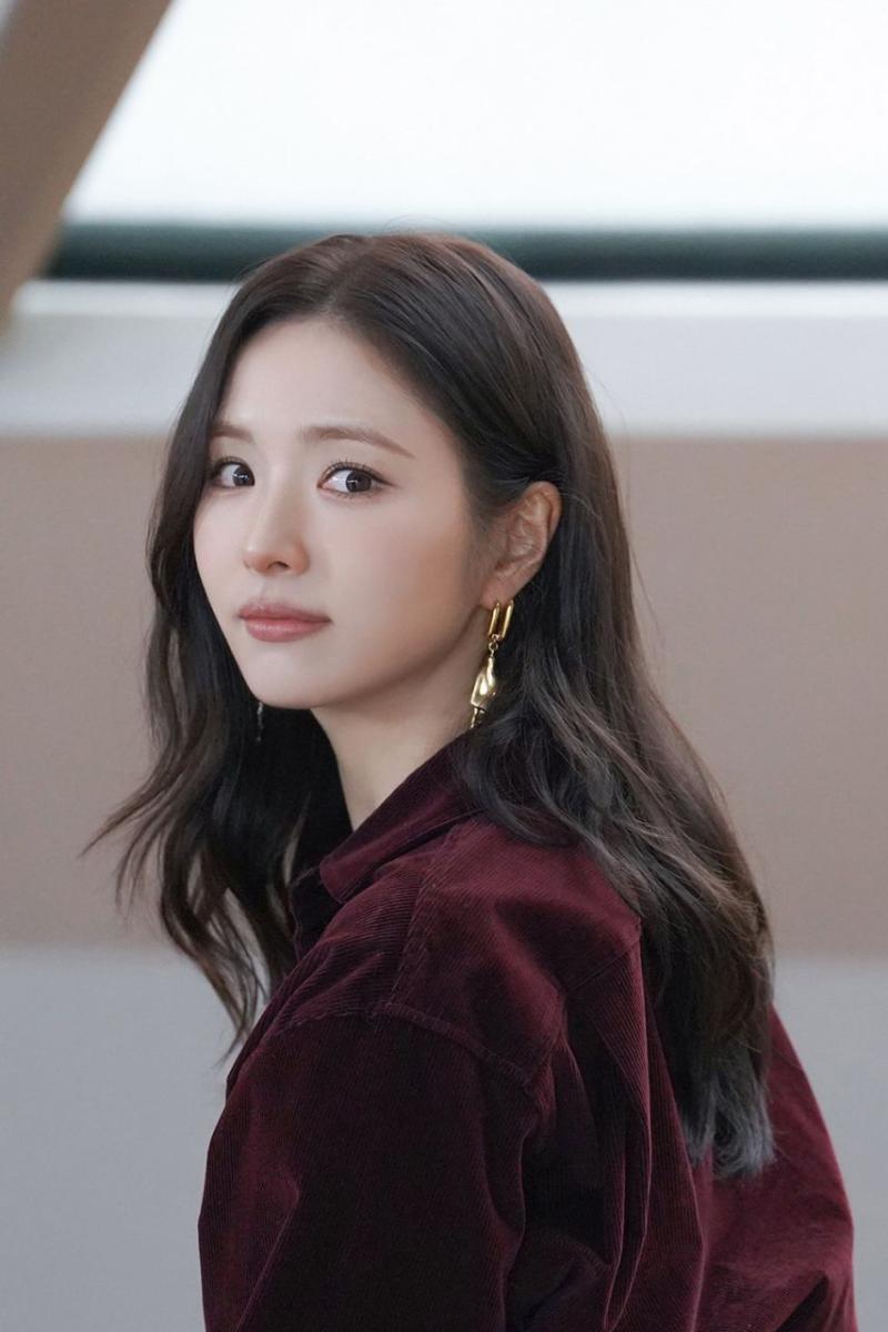 신세경