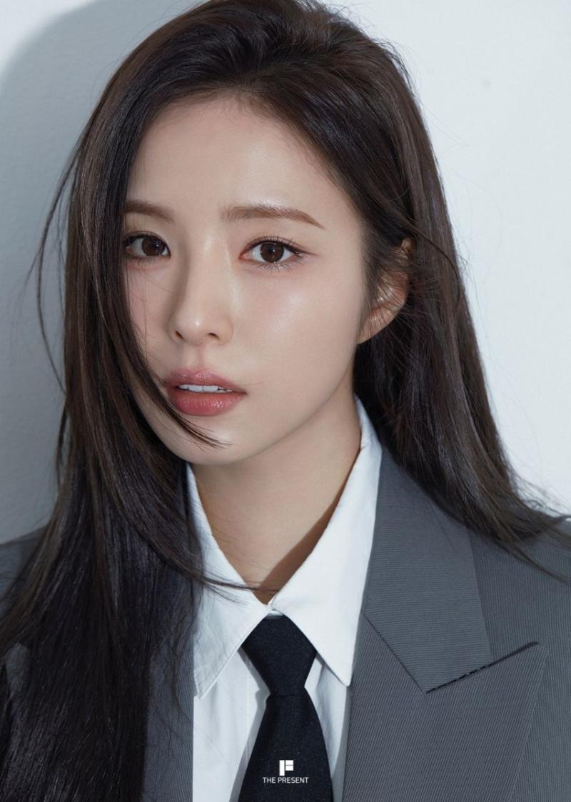 신세경