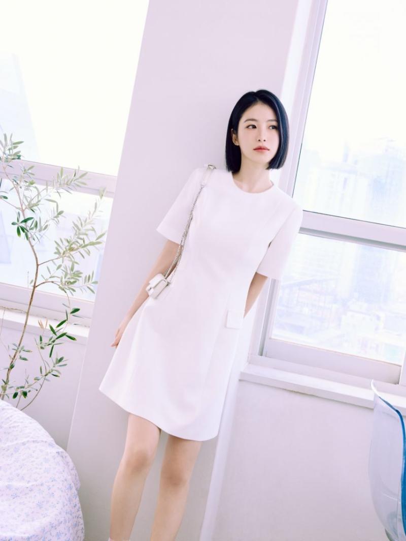 신예은
